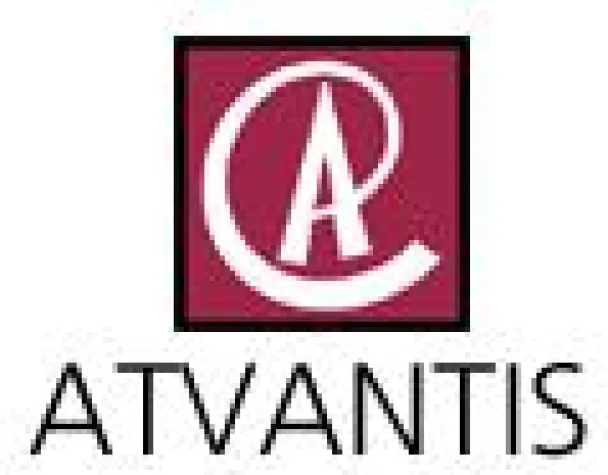 Bild: ATVANTIS GmbH heißt jetzt ATVANTIS Insurance Brokers GmbH