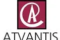 ATVANTIS GmbH heißt jetzt ATVANTIS Insurance Brokers GmbH Bild: ATVANTIS GmbH heißt jetzt ATVANTIS Insurance Brokers GmbH
