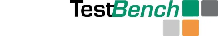 Bild: Testen wird jetzt noch smarter