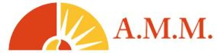 Bild: Individuelle Orientierung für die Berufswelt