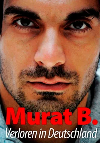 Bild: Kinostart: „MURAT B. – Verloren in Deutschland“, ab 24. November 2011 in ausgewählten deutschen Kinos