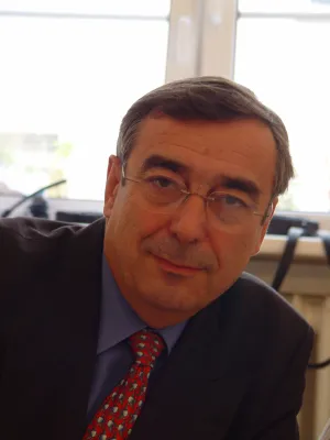 Bild: Wissen Sie, ob Ihr neues Produkt ankommt? Wir sagen es Ihnen innerhalb von 48 Stunden