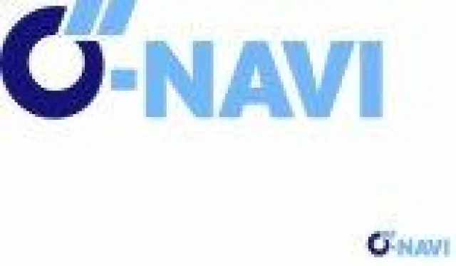 Bild: Bares Geld gespart - Kostenlose Kartenupdates bei Ö-NAVI, dem Handy-Navigationssystem von DasÖrtliche