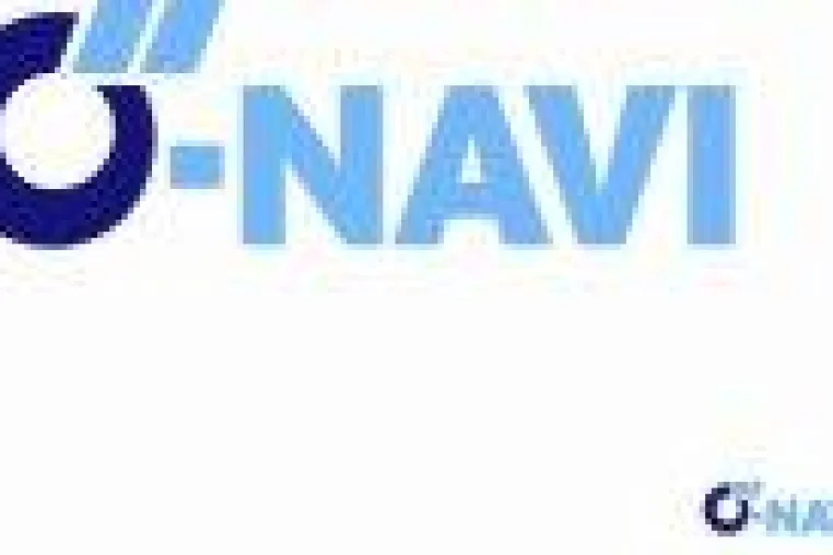 Bild: Bares Geld gespart - Kostenlose Kartenupdates bei Ö-NAVI, dem Handy-Navigationssystem von DasÖrtliche
