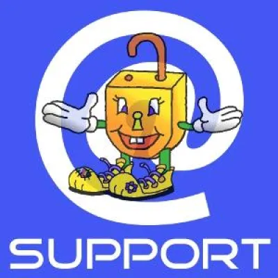 Bild: Kids Ready 4 Web – Prävention zum Online - Kinderschutz in Schulen