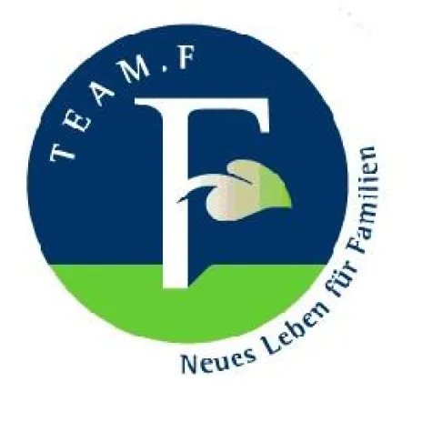 Ehe - TÜV in Norderstedt Bild: Ehe - TÜV in Norderstedt