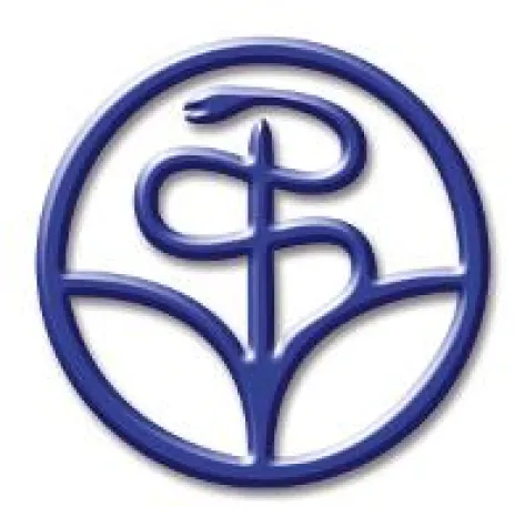 Bild: Medizinklimaindex Herbst 2009: Leichte Aufhellung der wirtschaftlichen Aussichten