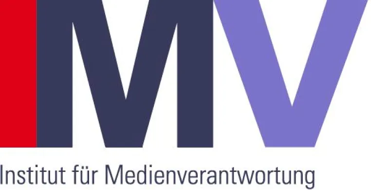 Bild: Medienpädagogische Woche 2010 in Erlangen