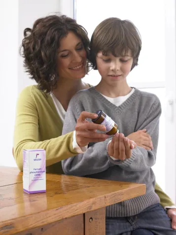 Grippaler Infekt: Erste Hilfe aus der Natur schützt den Körper Bild: Grippaler Infekt: Erste Hilfe aus der Natur schützt den Körper