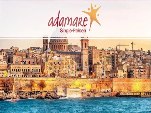 Mehr Frauen als Männer auf Singlereisen Bild: Mehr Frauen als Männer auf Singlereisen