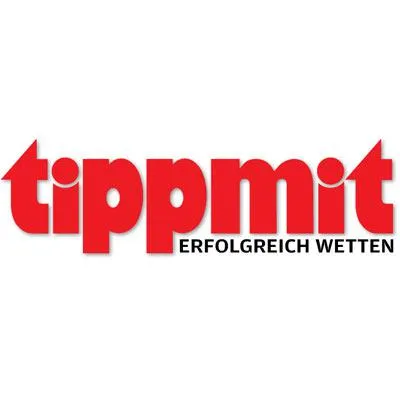 Wetten und gewinnen mit tippmit.net Bild: Wetten und gewinnen mit tippmit.net