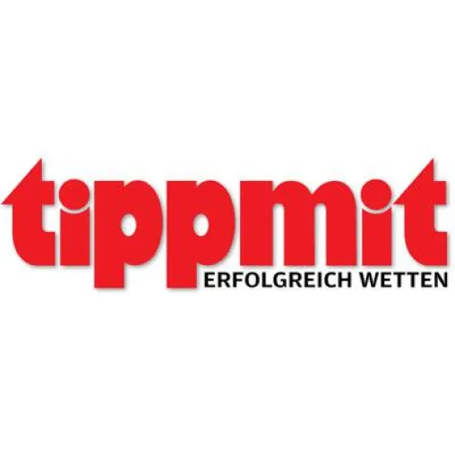Bild: Wetten und gewinnen mit tippmit.net
