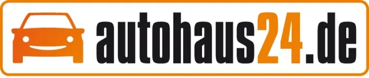 autohaus24.de erhält TÜV-Siegel für exzellentes Preis-Leistungs-Verhältnis Bild: autohaus24.de erhält TÜV-Siegel für exzellentes Preis-Leistungs-Verhältnis