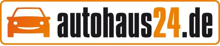 Bild: autohaus24.de erhält TÜV-Siegel für exzellentes Preis-Leistungs-Verhältnis