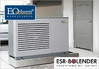 Bild: Energieagentur Rheinland-Pfalz prämiert Aktivhaus mit autarker Energieversorgung
