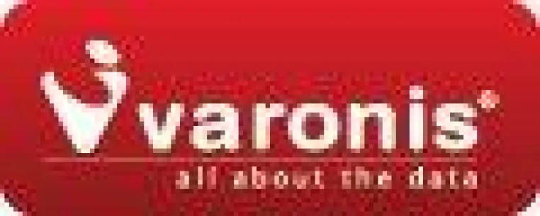 Bild: Varonis meldet neues Rekordquartal aufgrund einer zunehmenden Markt-Awareness und breiteren Kundenbasis