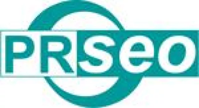 Bild: PR SEO GmbH: Versicherer brauchen professionelles Social-Media-Marketing