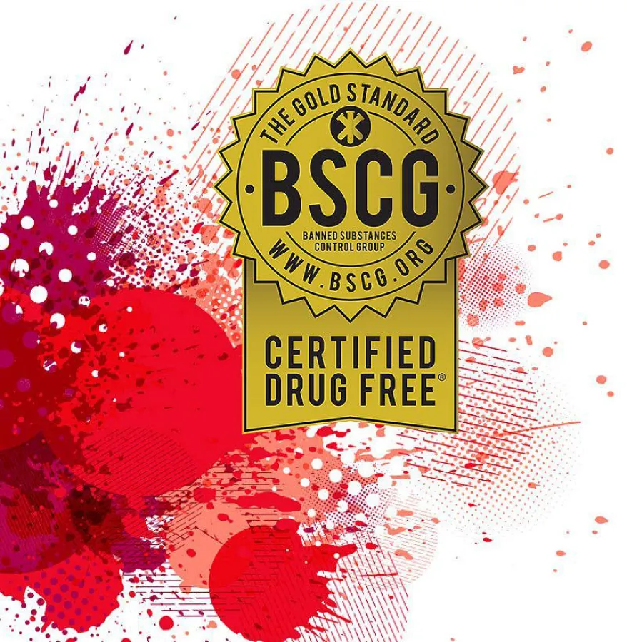 FGXpress - Xtreme Team