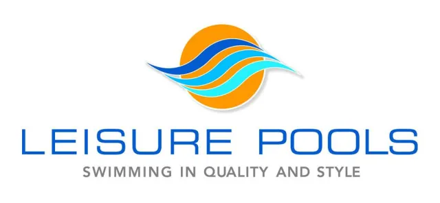 Bild: Leisure Pools mit deutschem Ansprechpartner