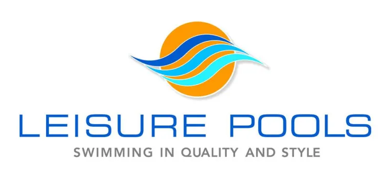 Bild: Leisure Pools mit deutschem Ansprechpartner