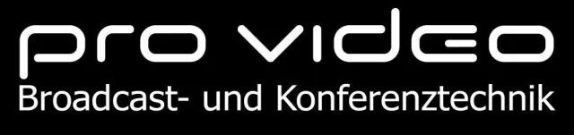 Bild: PRO VIDEO sorgt mit Digital Signage bei den Volks- und Raiffeisenbanken für innovative Kundenkommunikation