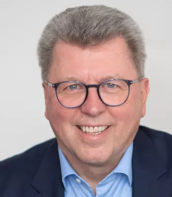 Bild: Die 7 wichtigsten Erkenntnisse zu Vertrauen, die jede Führungskraft kennen sollte