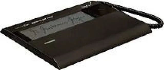 Bild: Das Facelift ist da – naturaSign Pad Classic