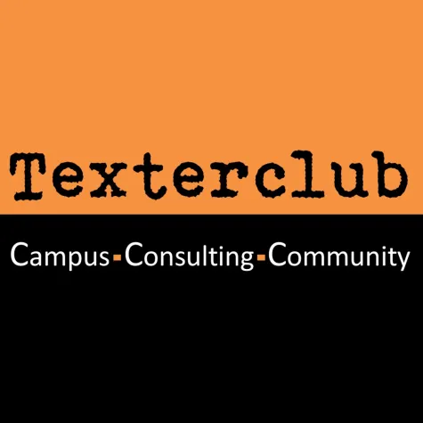 Der Texterclub revolutioniert Copywriting mit KI-gestütztem Copy-Controlling Bild: Der Texterclub revolutioniert Copywriting mit KI-gestütztem Copy-Controlling