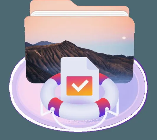 Im Handumdrehen Daten wiederherstellen: Mit dem kostenlosen EaseUS Data Recovery Wizard for Mac kein Problem Bild: Im Handumdrehen Daten wiederherstellen: Mit dem kostenlosen EaseUS Data Recovery Wizard for Mac kein Problem
