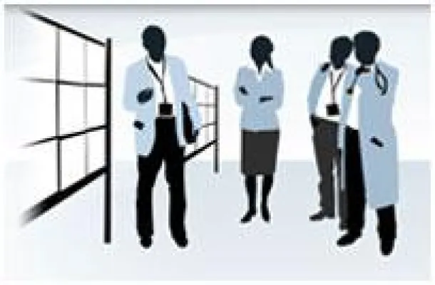 Bild: ASH 2012 in Atlanta - Highlights vom größten internationalen Hämatologiekongress auf hematooncology.com