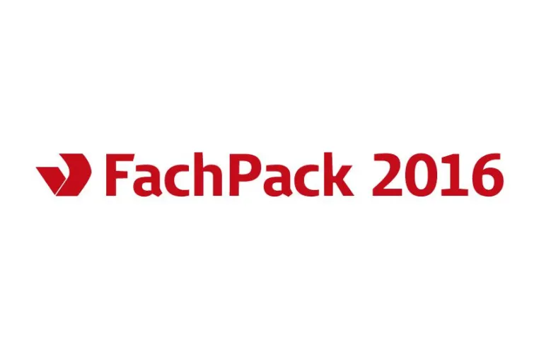 Bild: MAXKON Engineering GmbH packt es an - auf der FachPack 2016