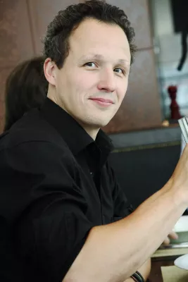 Bild: Junge Unternehmer fordern wegen Krise - Sozialversicherungsbeiträge später zahlen, 20 Milliarden € Liquidität