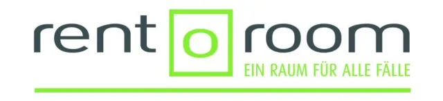 Bild: Co-Working - mehr als nur ein Arbeitsplatz?