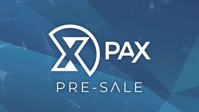 Bild: Deutsches Blockchain Startup MADANA öffnet den PRE-SALE ihres PAX-Tokens
