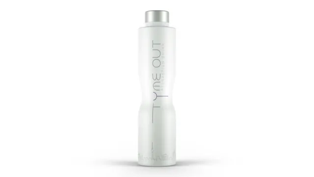 Bild: Ein neues Getrank mit beruhigender Wirkung