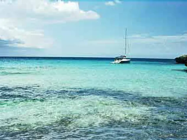 Bild: Reise-News auf tourinaut.de