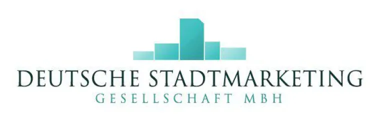 Bild: Deutsche Stadtmarketing Gesellschaft – Verstärkung der Führungsmannschaft