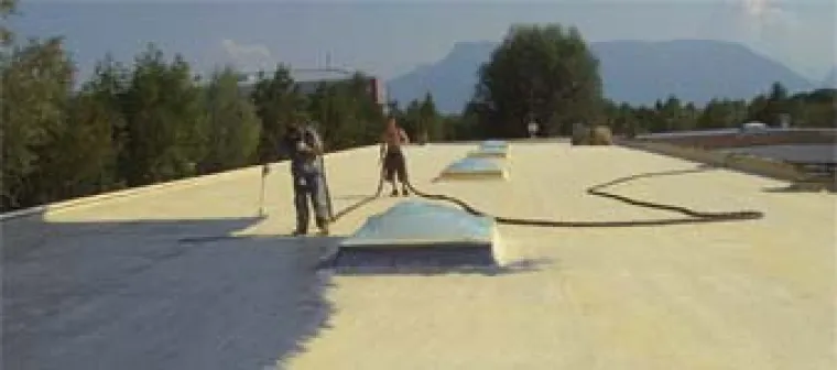 Bild: Neue Homepage HPS Kunststoffe