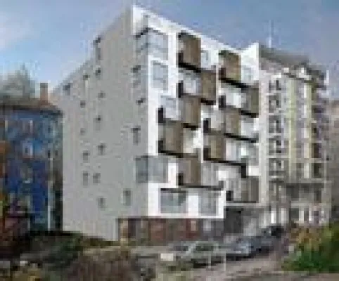 NATULIS Group AG startet neues Boutique-Projekt Bild: NATULIS Group AG startet neues Boutique-Projekt