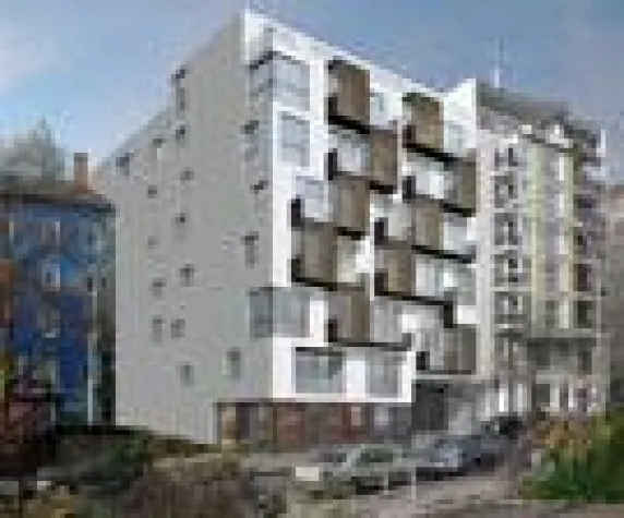 NATULIS Group AG startet neues Boutique-Projekt Bild: NATULIS Group AG startet neues Boutique-Projekt