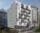 Bild: NATULIS Group AG startet neues Boutique-Projekt