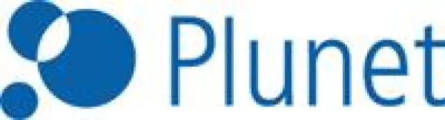 Bild: Rekordverdächtig: Plunet verzeichnet 50% Umsatzwachstum in 2011