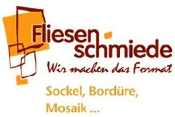 Bild: Fliesenschmiede schließt die Lücke in der Fliesen- und Feinsteinzeugbearbeitung