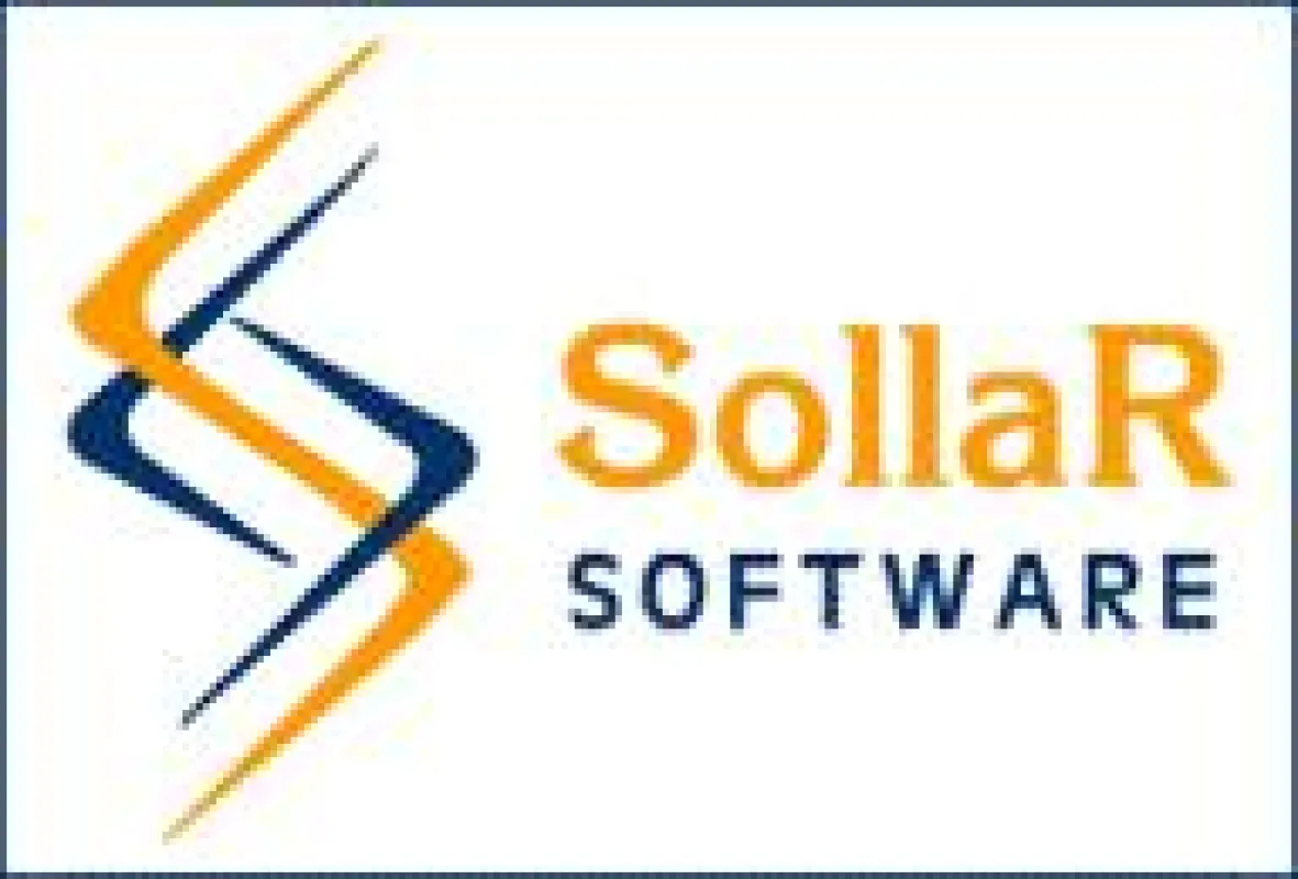 Sollar Software Ltd. - Outsourcing Softwareentwicklungsfirma aus der Ukraine