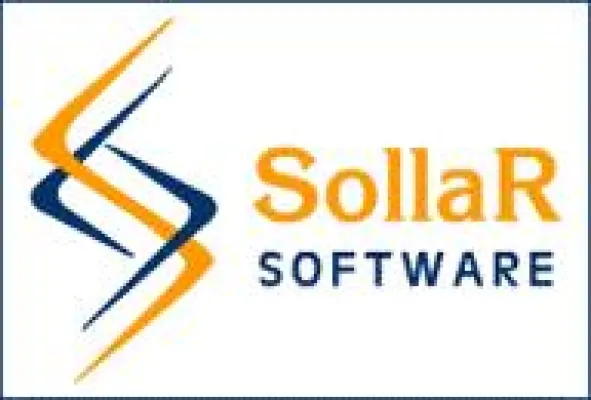 Bild: Sollar Software Ltd. : IT Outsourcing und Softwareentwicklung mit einem neuen Namen