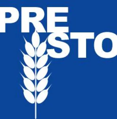 Bild: Rohstoff-Futurekonten auf Agrar- und Genussmitteltitel haben bei Kunden Hochkonjunktur.