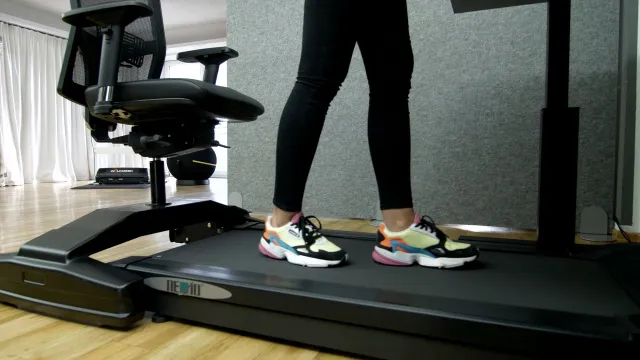 Bild: Onlinemagazin „the good place“ präsentiert gute Architektur und startet Shop für gesunde Büroeinrichtung