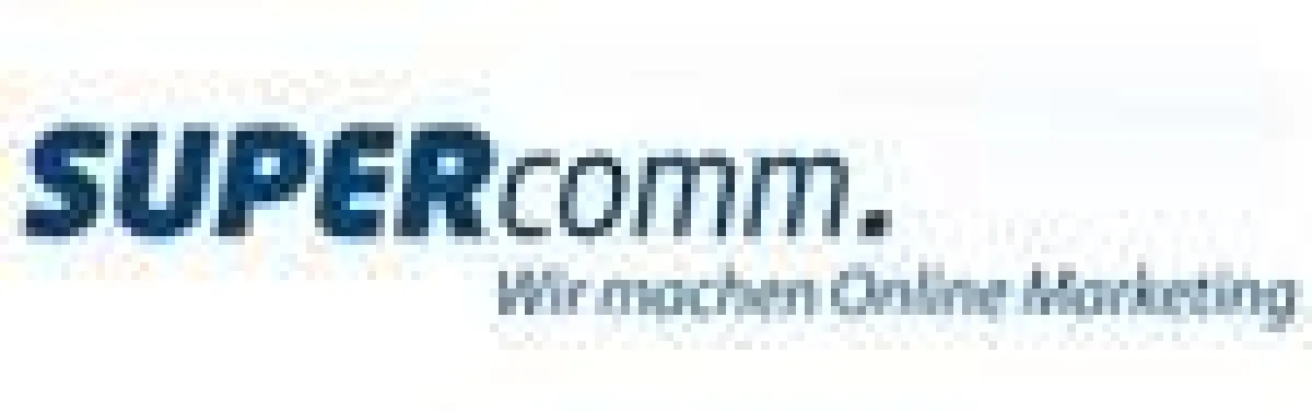 SuperComm Data Marketing GmbH