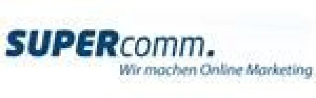 Bild: SuperComm-Team referiert auf Marketing-Workshop in Bonn