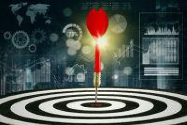 Bild: NEUES SEMINAR: MaRisk Update: Risikotragfähigkeit - SREP - ICAAP